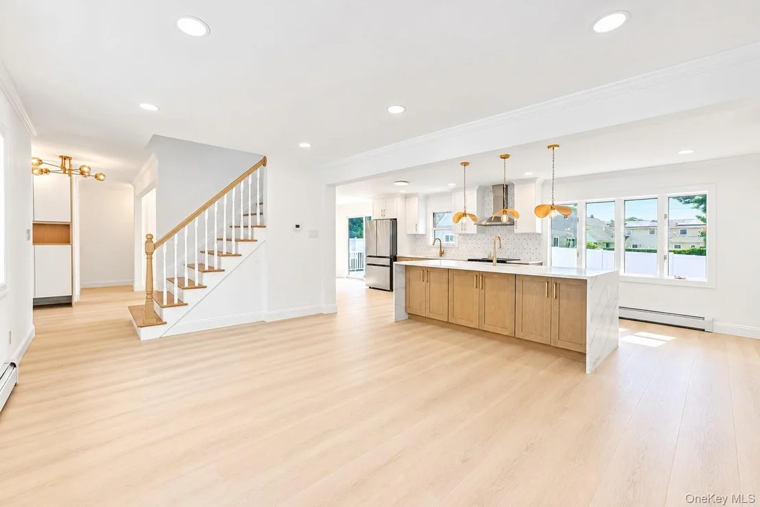 Photo of 14 Arcadia Drive