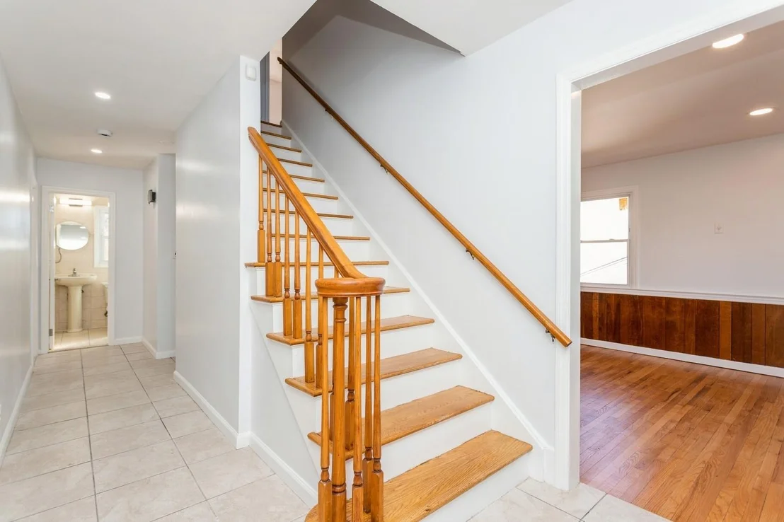 Photo of 52 Delaware Road