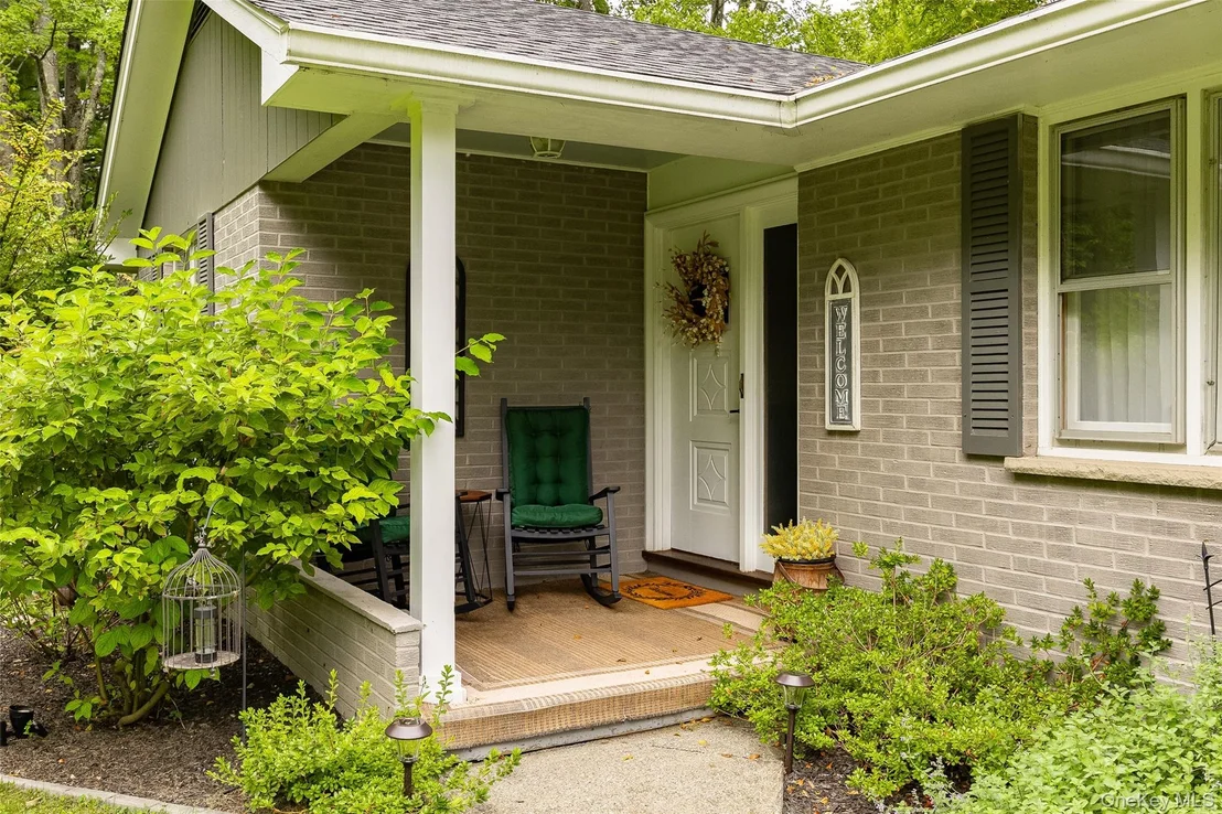 Photo of 79 Hapeman Hill Road