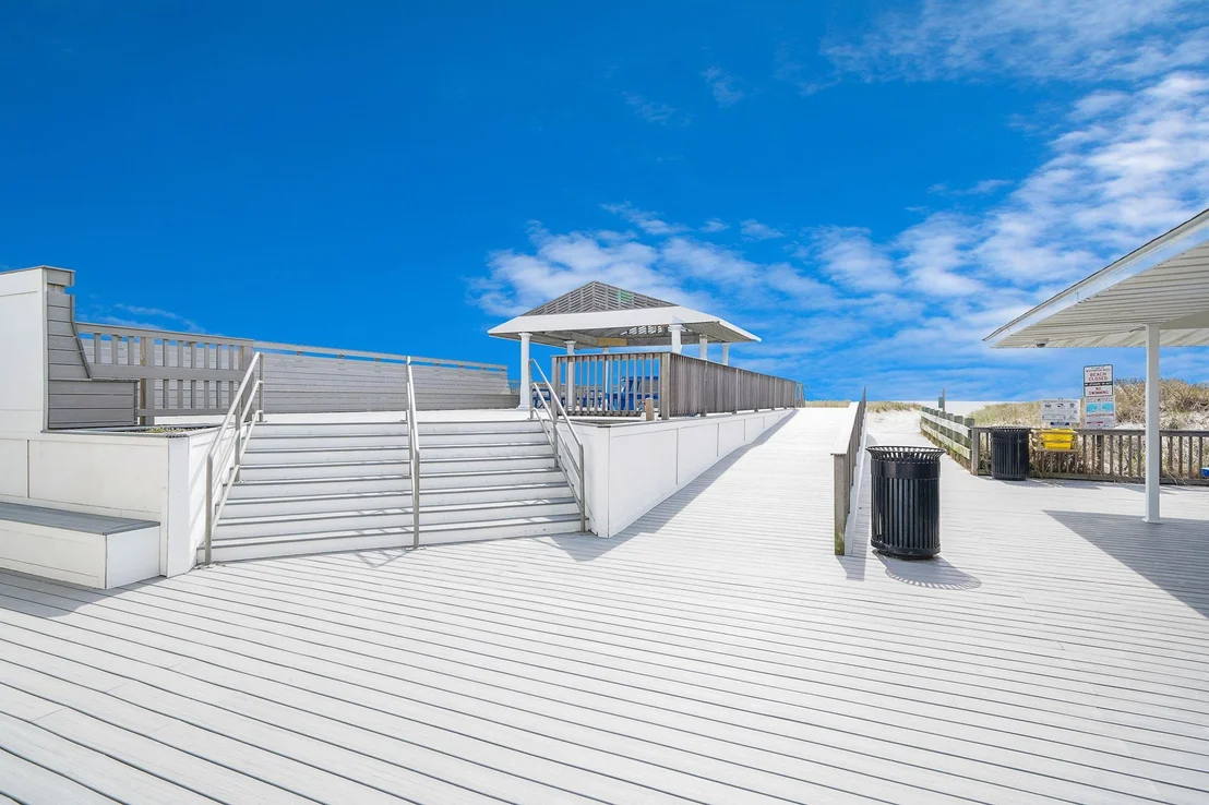 Photo of 279 Sunset Avenue
