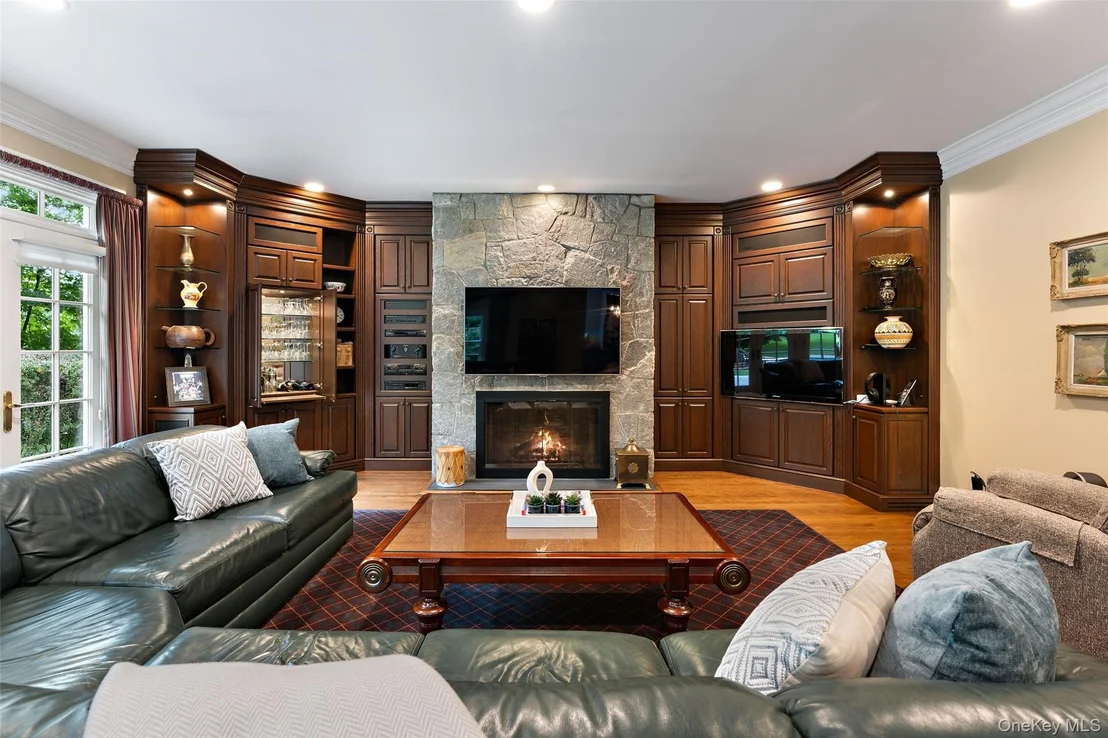 Photo of 15 Sheldrake Road