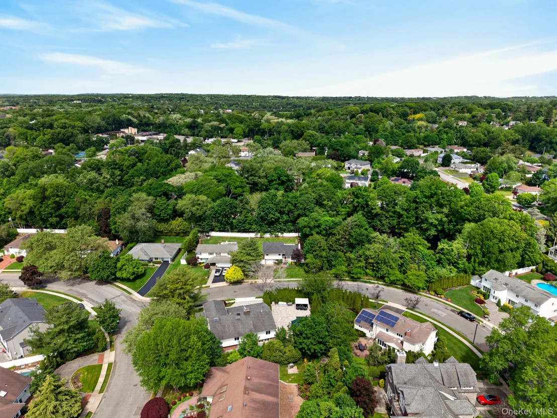 Photo of 6 Holly Lane