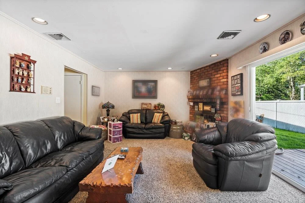 Photo of 17 Woodview Drive