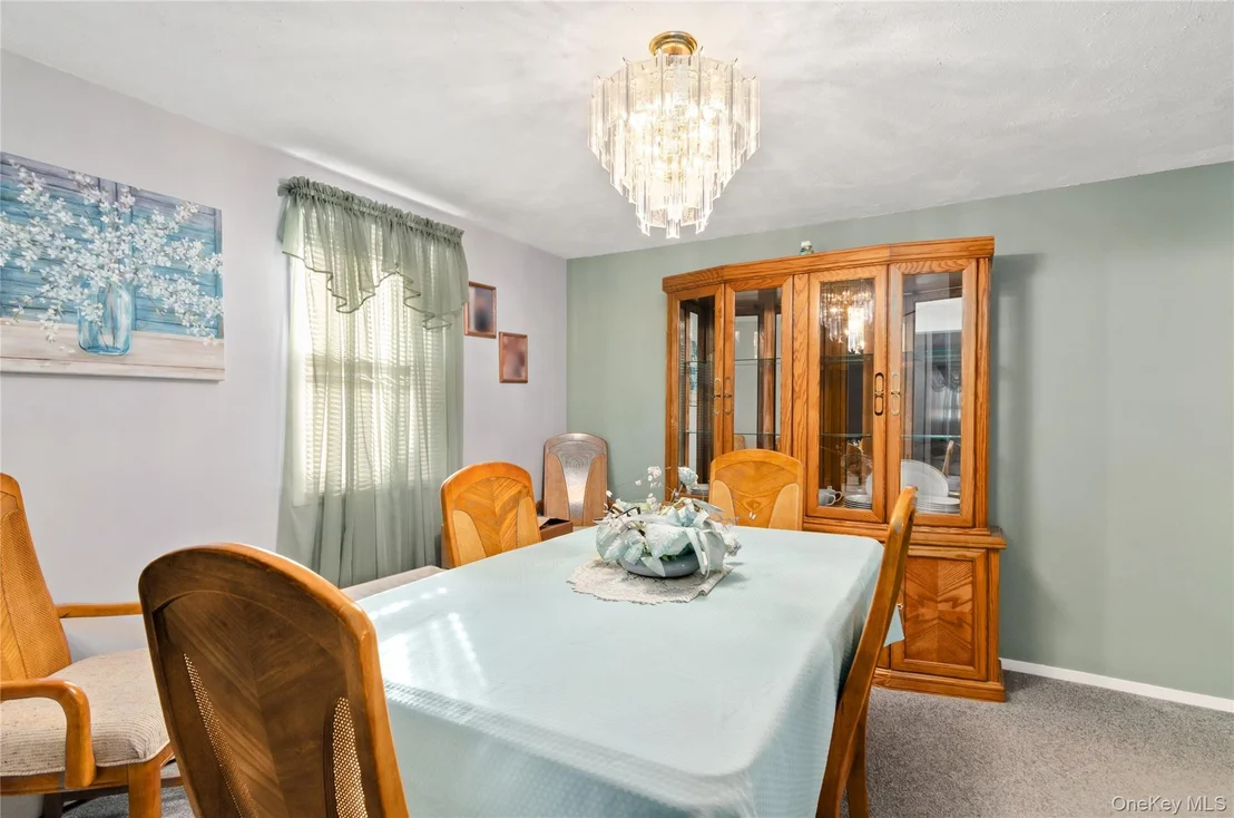 Photo of 25 45th Street