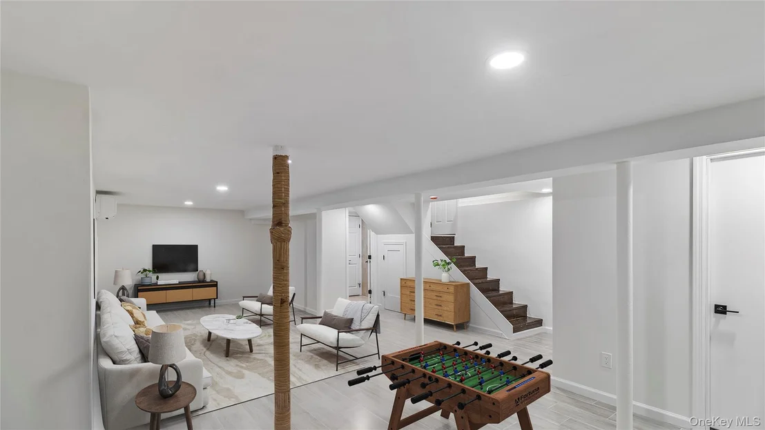 Photo of 32 Florence Avenue