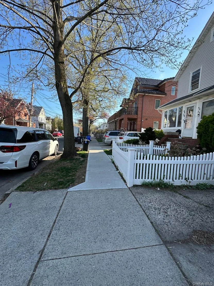 Photo of 46-28 162nd Street