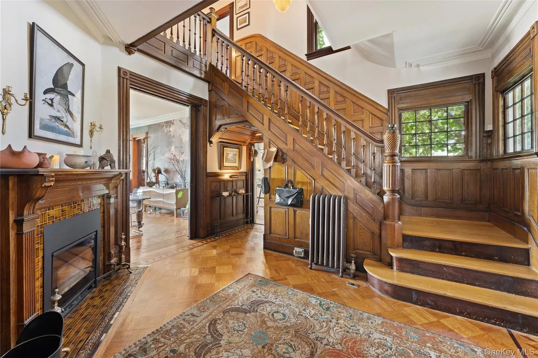Photo of 28 Hamilton Avenue