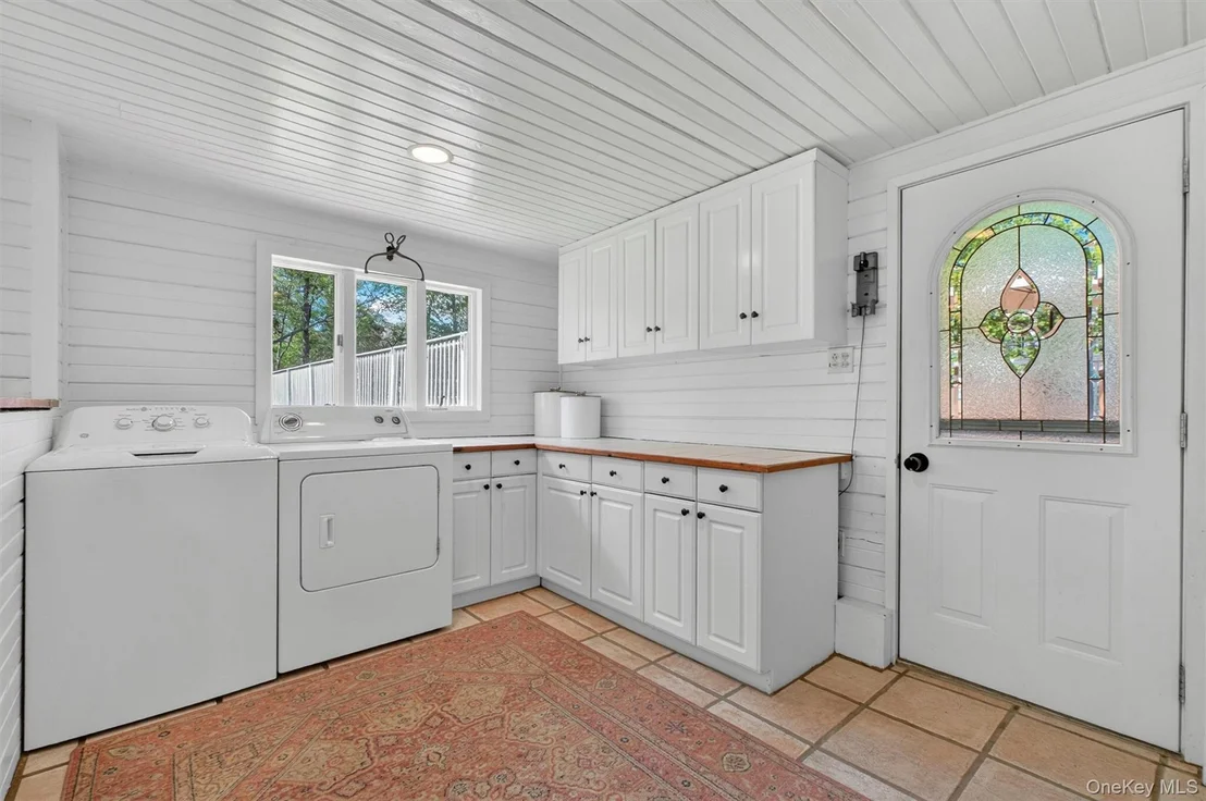 Photo of 7 Ridgewood Terrace