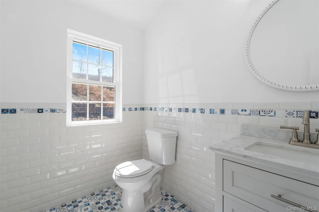 Photo of 70 Barmore Road