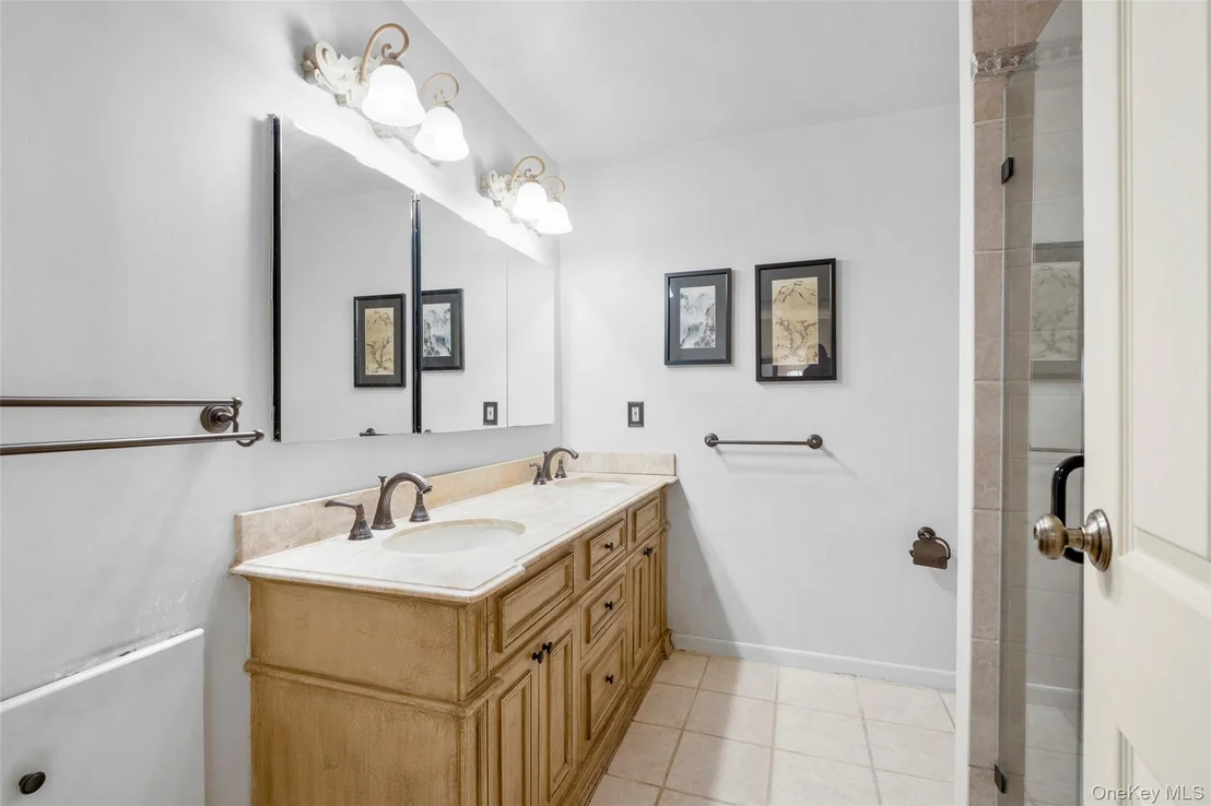 Photo of 66 Susan Drive