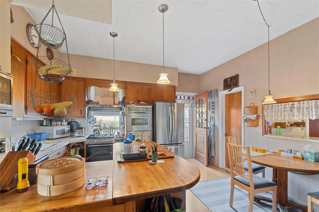 Photo of 1612 Overing Street