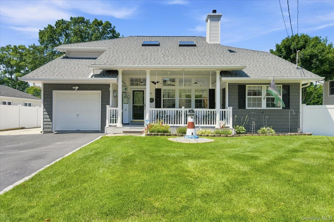 Photo of 85 Maple Road