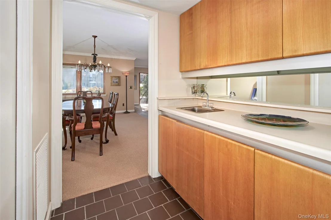 Photo of Unit 21 at 21 Waters Edge