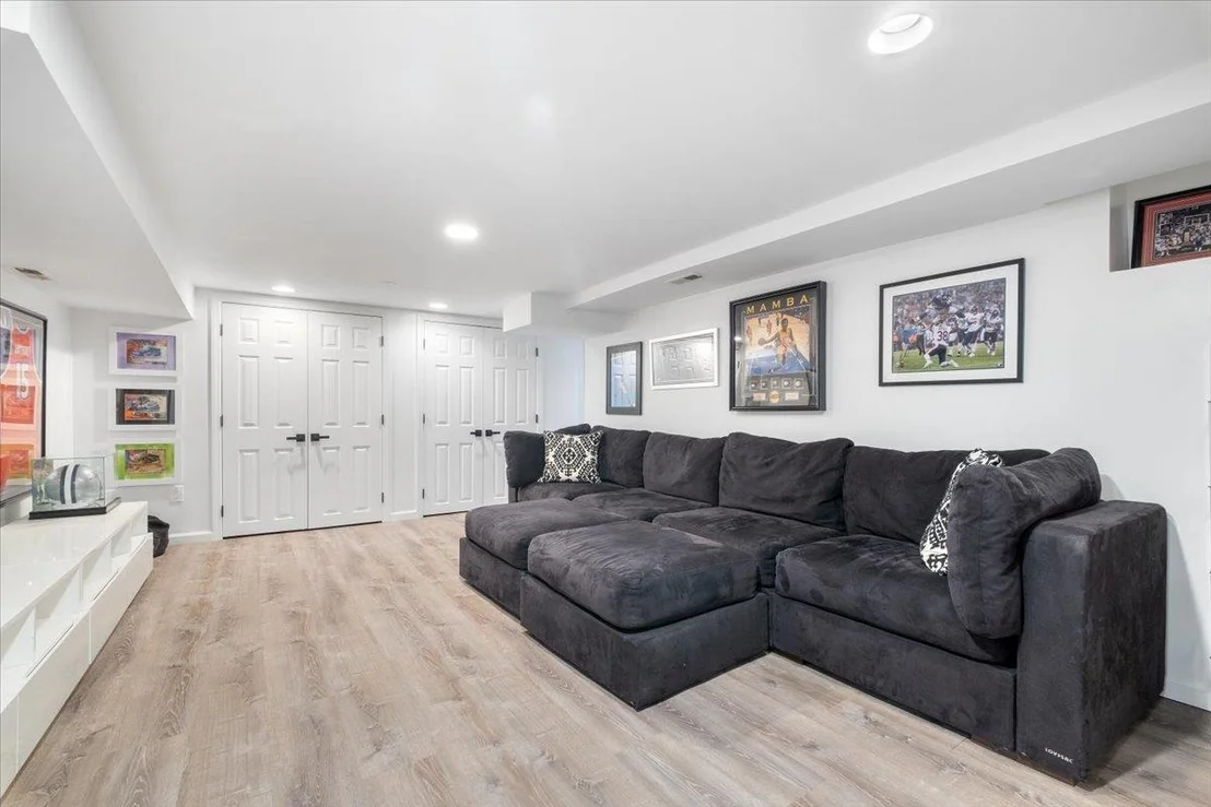 Photo of 20 Stratton Road