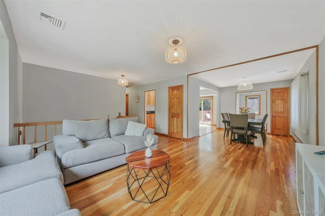 Photo of 103 Stephen Road