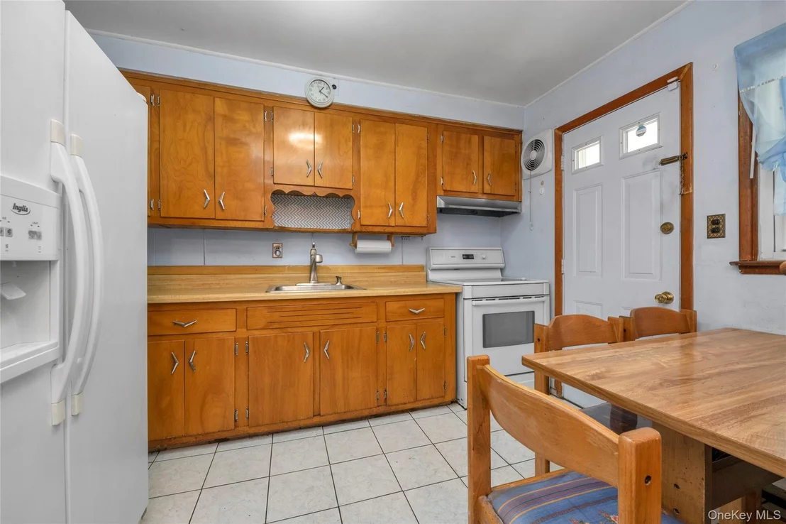 Photo of 34 Heath Place