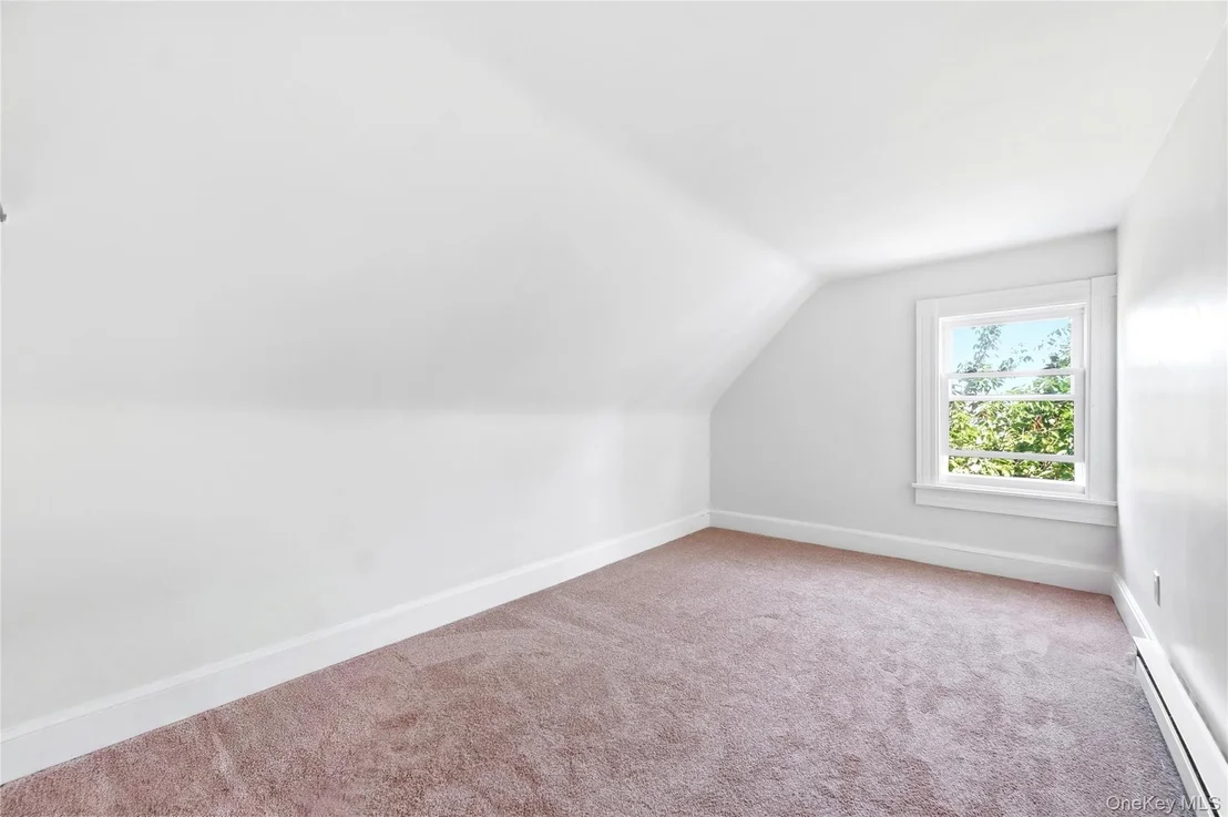 Photo of 61 Ocean Avenue