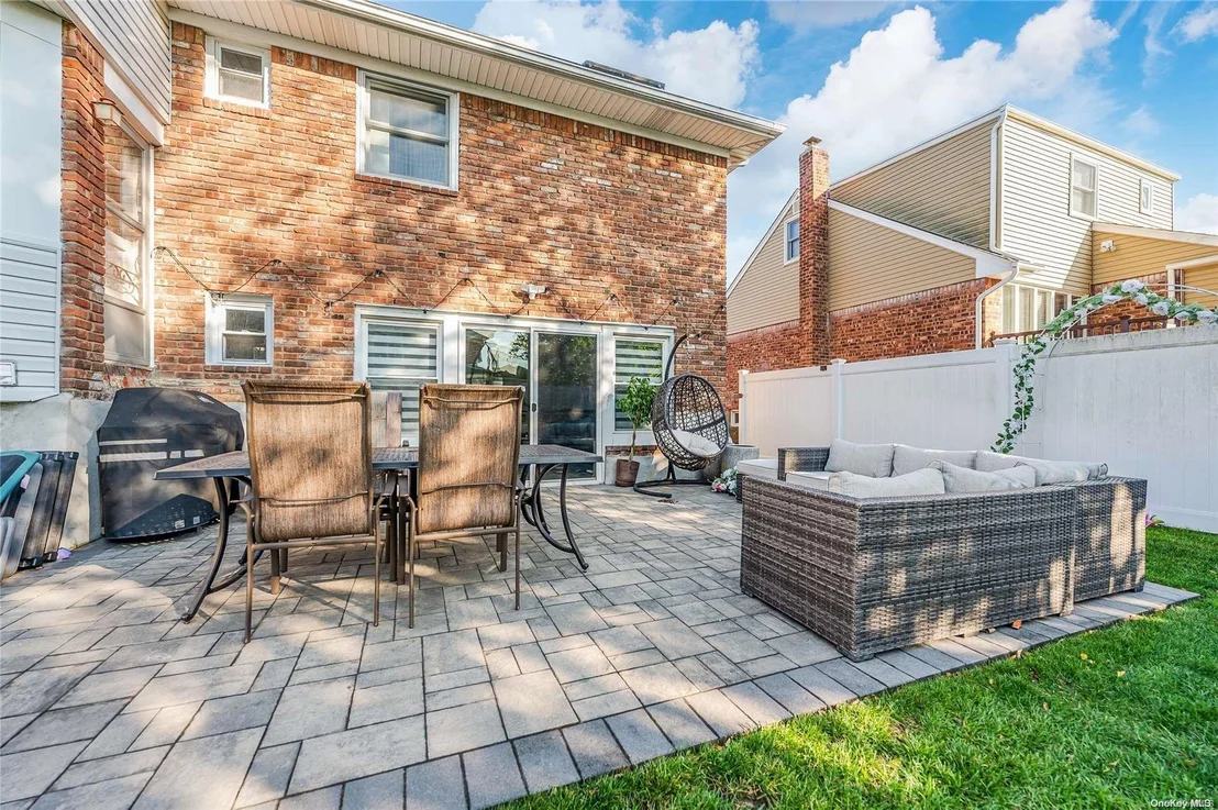 Photo of 3420 Turf Road