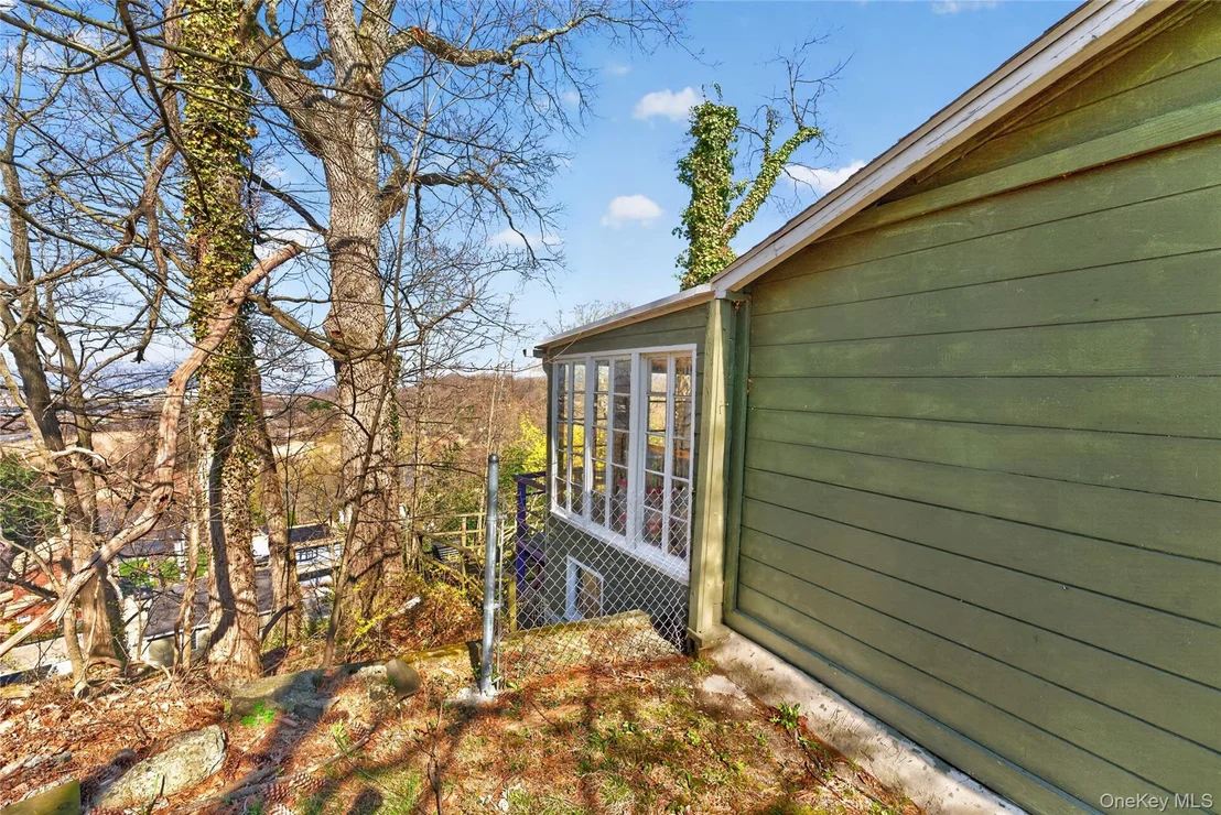 Photo of 19 Samstag Avenue