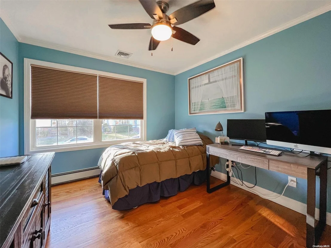 Photo of 19 Barbara Drive