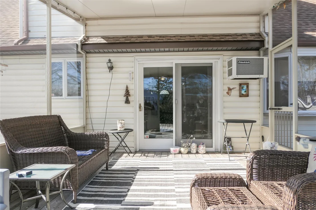 Photo of 5 Haig Avenue