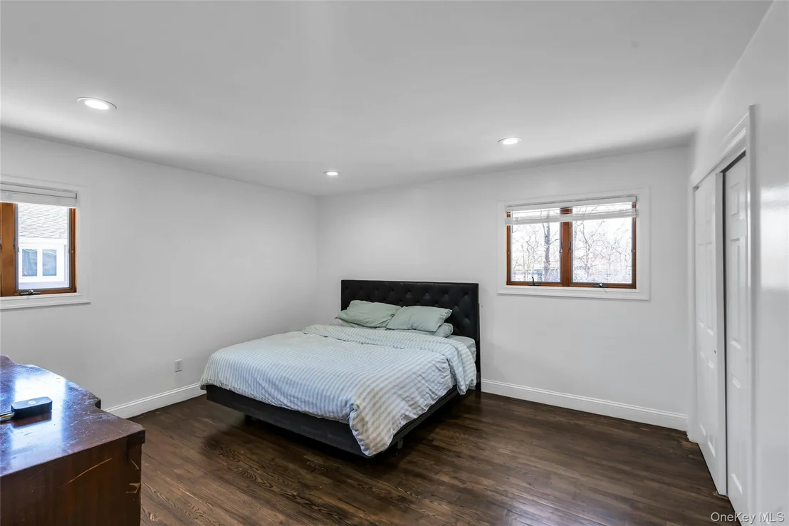 Photo of 15 Fairway Drive