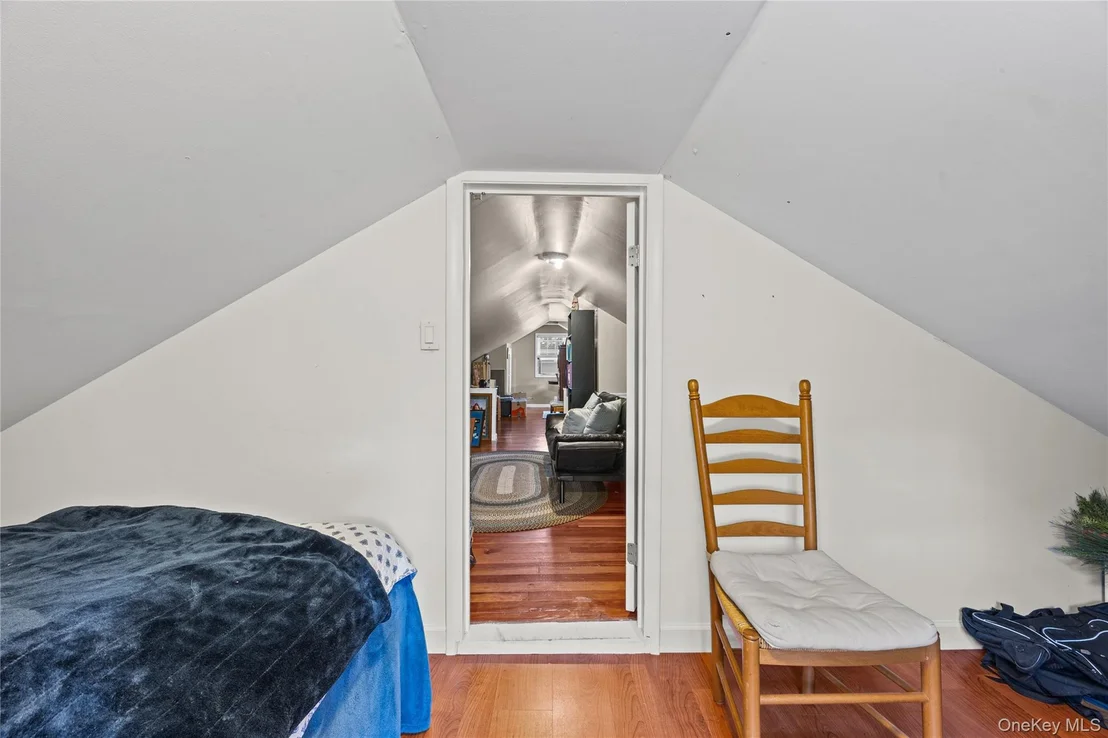 Photo of 43 Astor Avenue