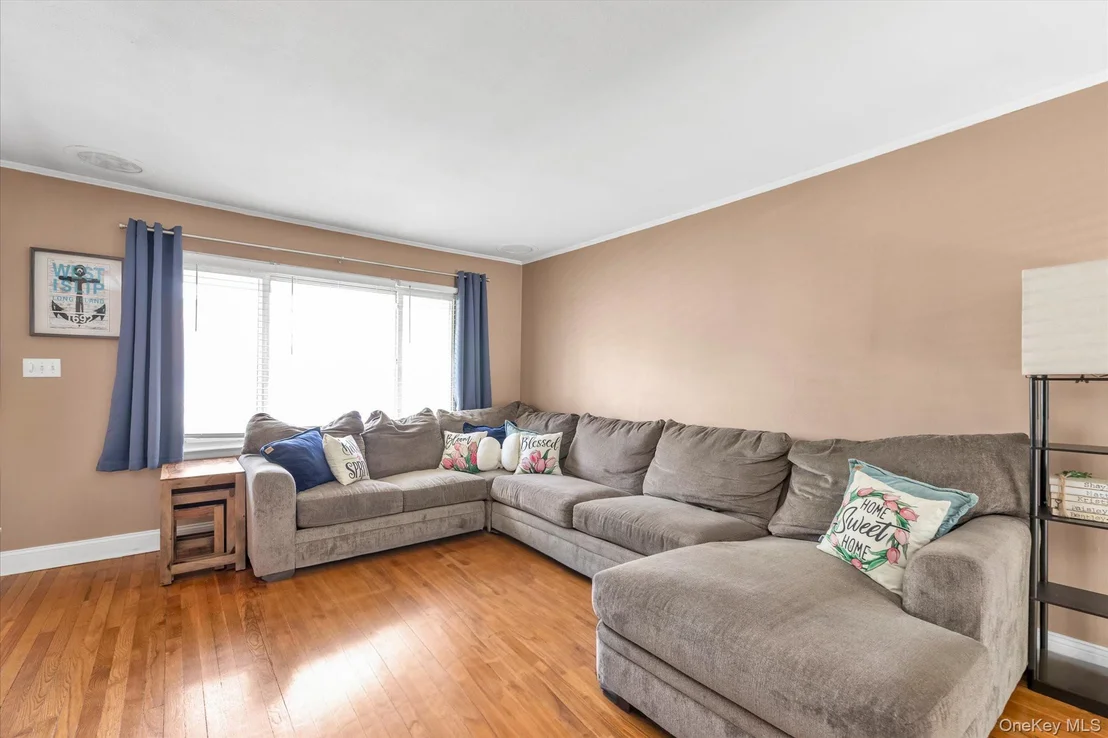 Photo of 64 Kobb Boulevard