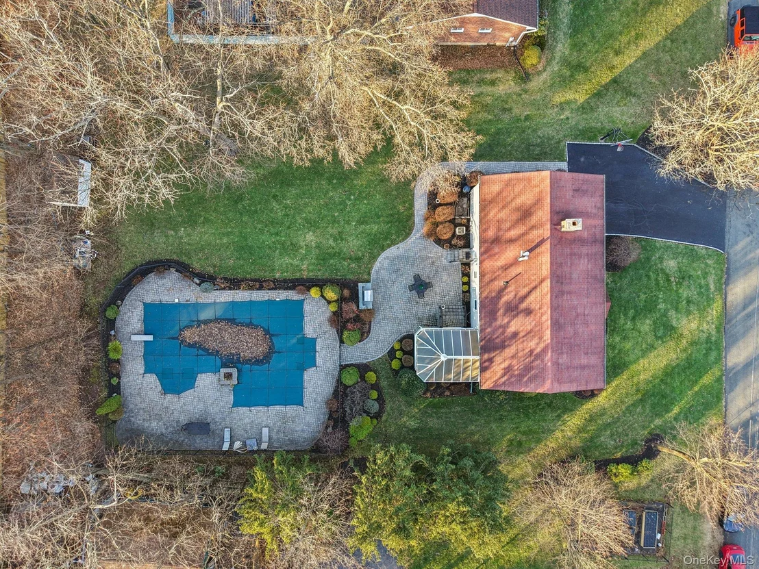 Photo of 85 Cottage Lane