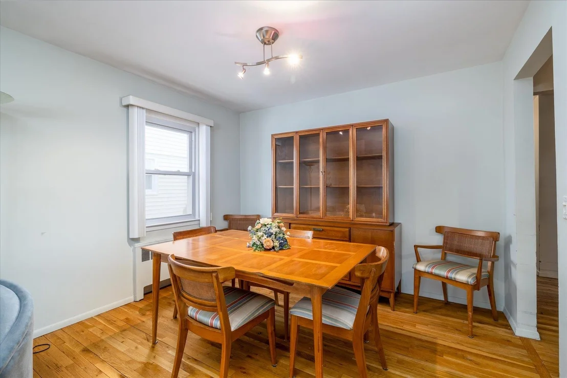 Photo of 34 Waterview Place
