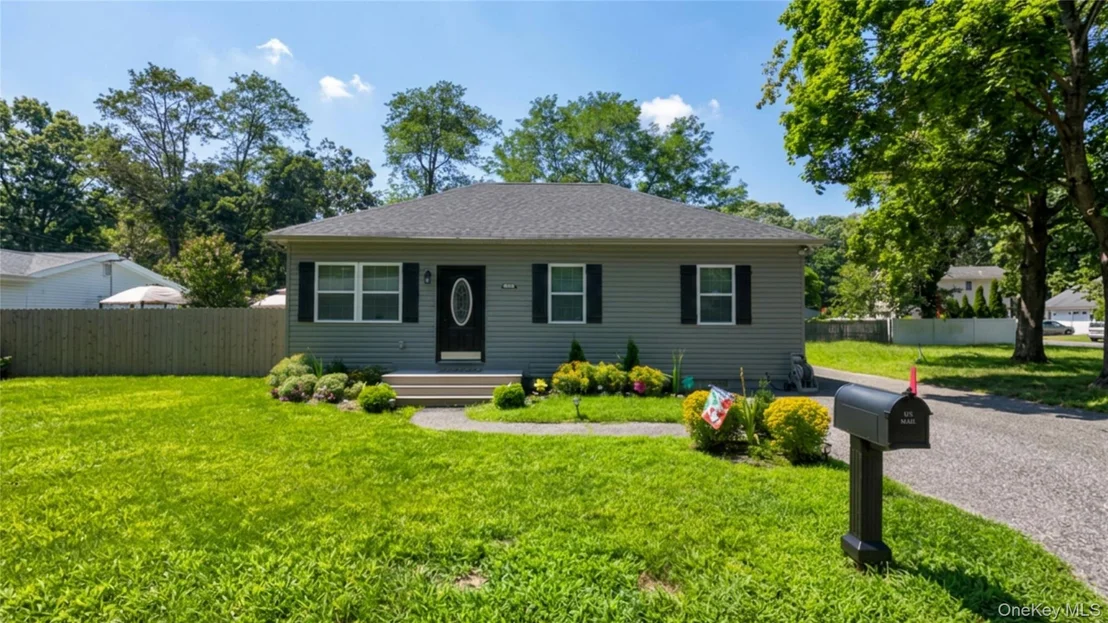 Photo of 268 Beaver Drive