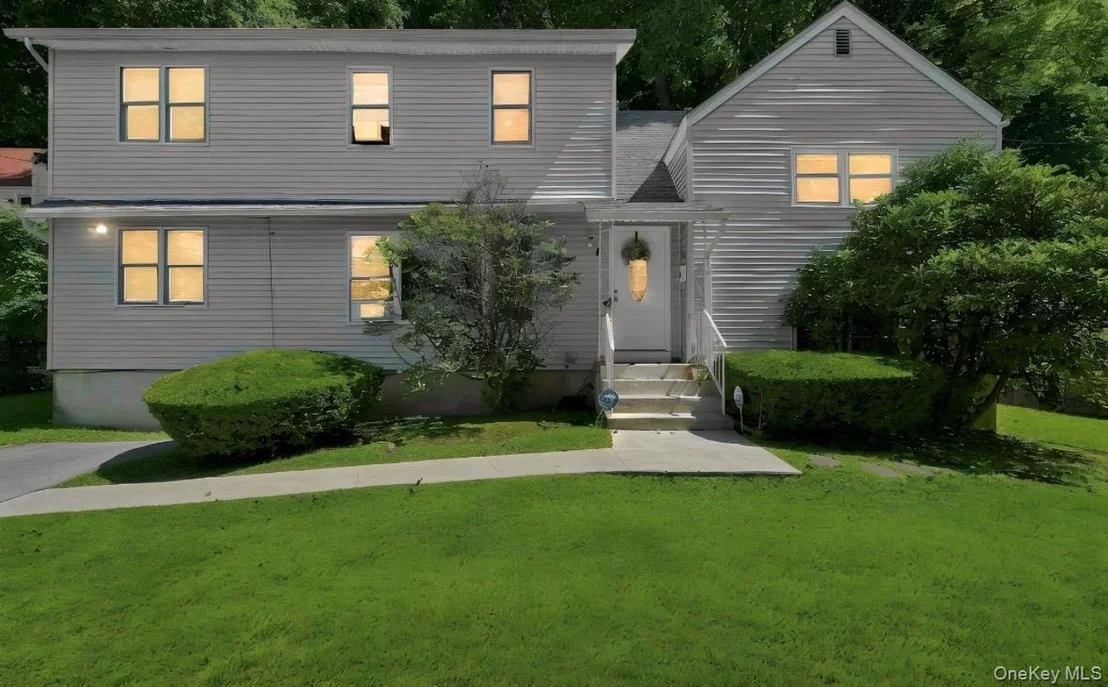 Photo of 100 Pembrook Drive