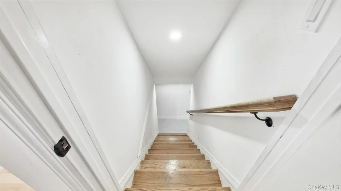 Photo of 15 Circle Drive