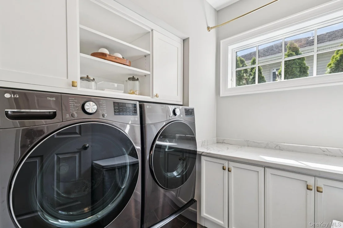 Photo of 155 Bengeyfield Drive