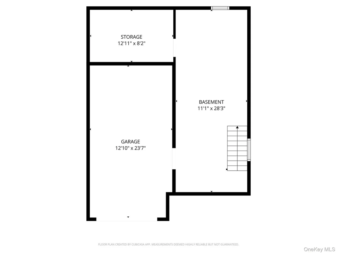 Photo of 70 Krystal Drive