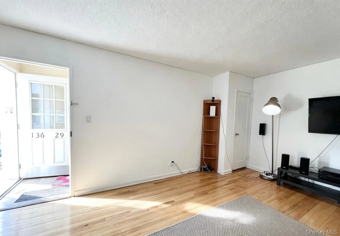 Photo of Unit A at 13629 68th Drive