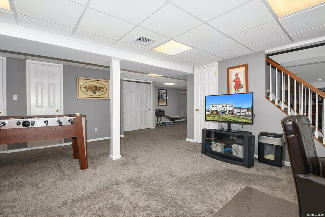 Photo of 59 Townsend Drive
