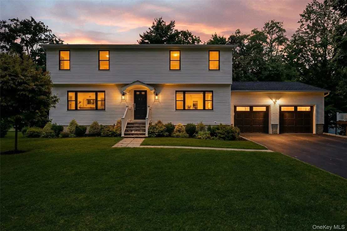 Photo of 4 Melissa Drive