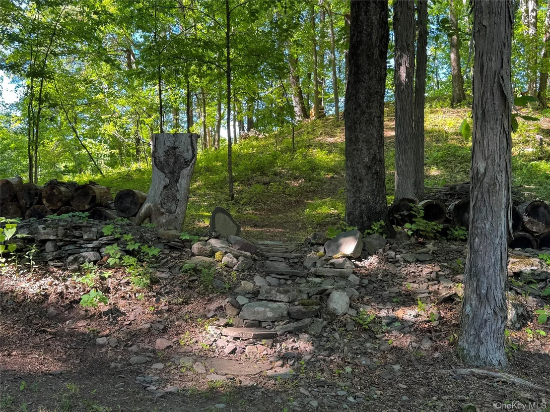 Photo of 177 Webber Road