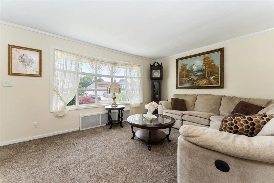 Photo of 328 Oconnor Road