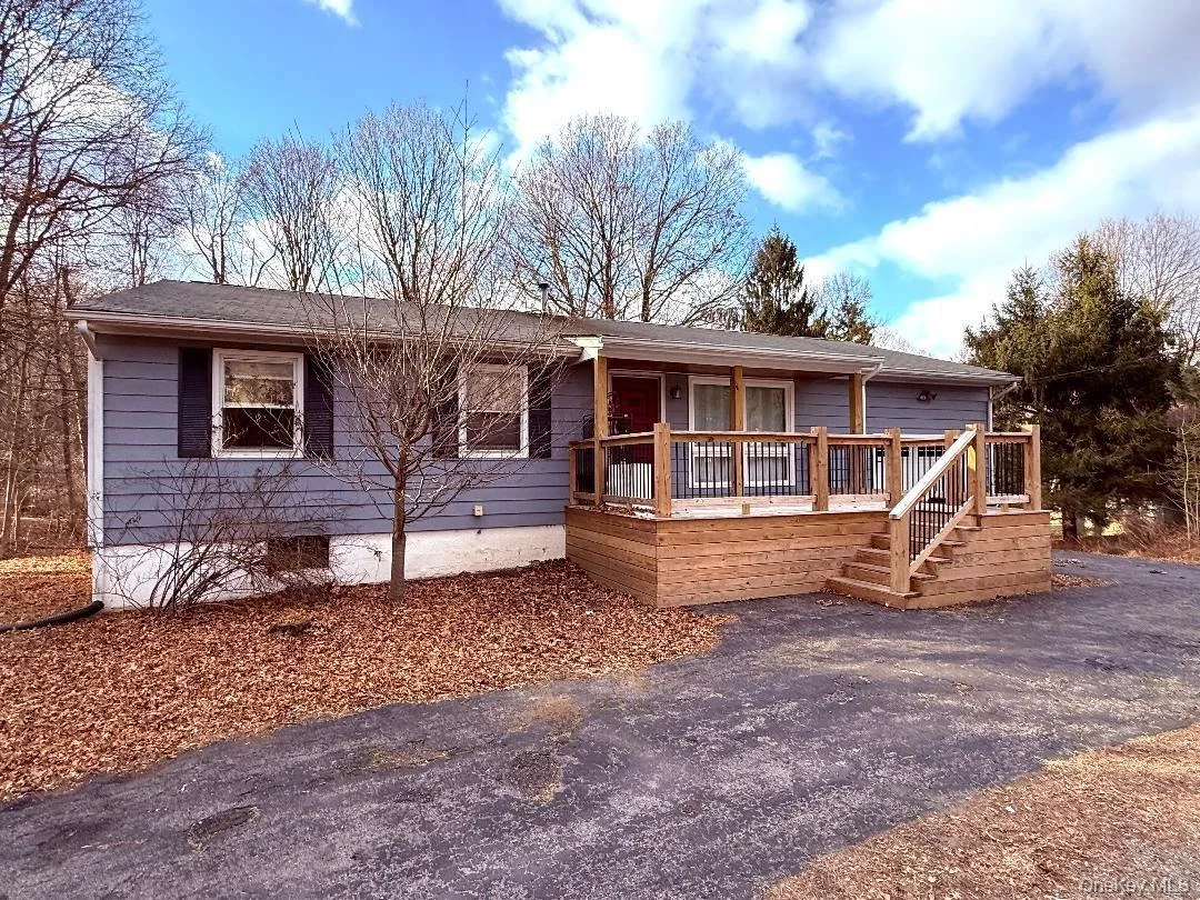 Photo of 200 Belvedere Road