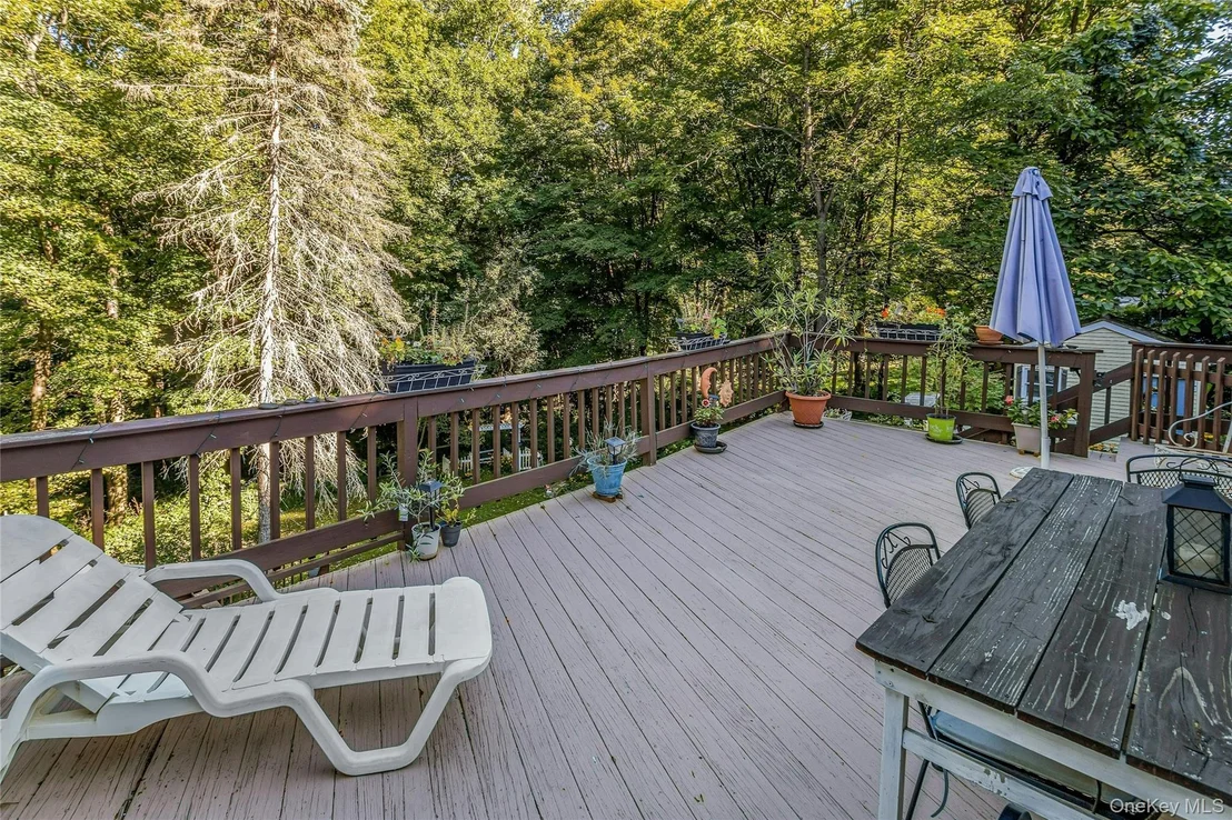 Photo of 36 Haviland Road