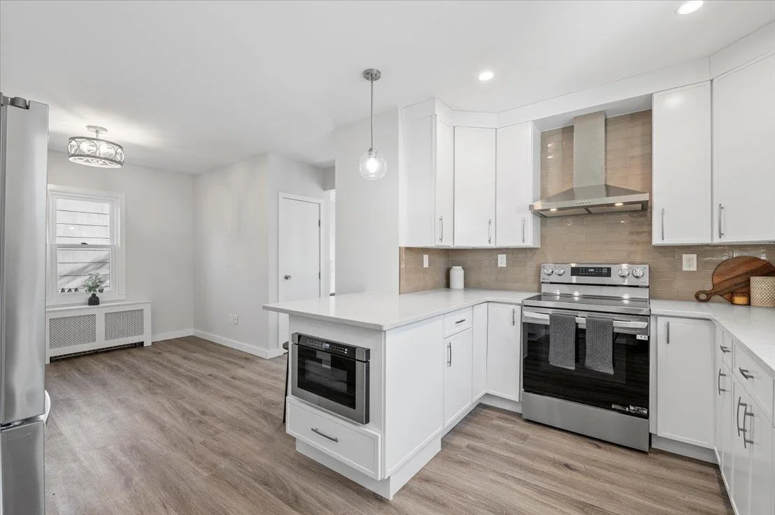 Photo of 70 Evergreen Avenue