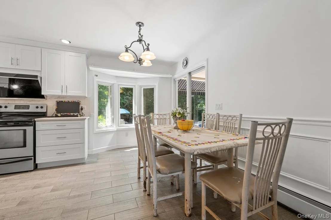 Photo of 34 21st Street