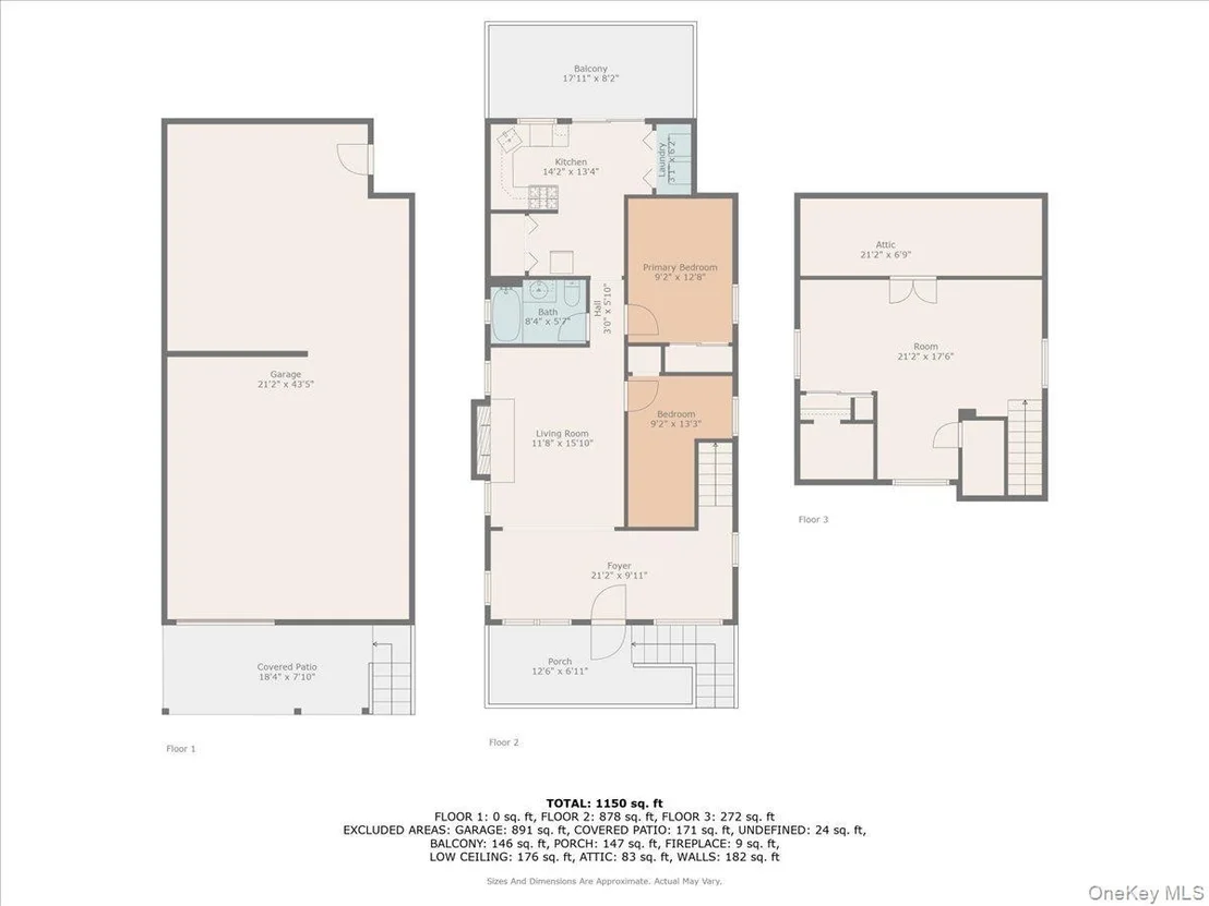 Photo of 653 Arthur Street