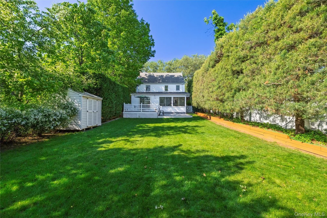 Photo of 19 Saint Thomas Place