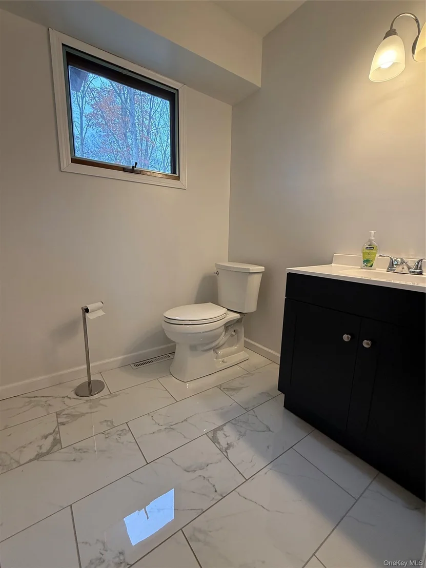 Photo of 11 Square Woods Drive