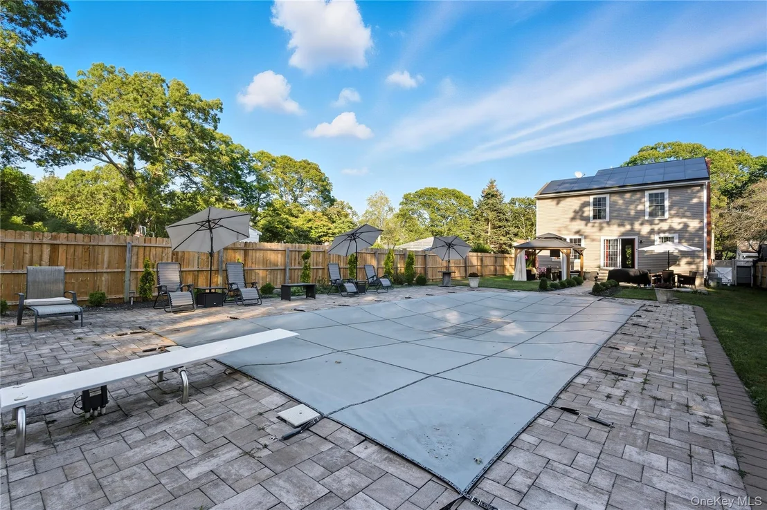 Photo of 42 Biltmore Drive