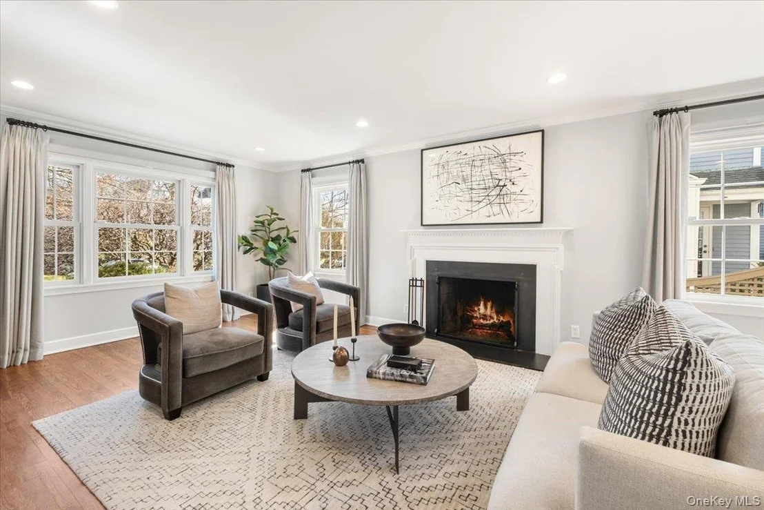 Photo of 14 Maple Hill Drive
