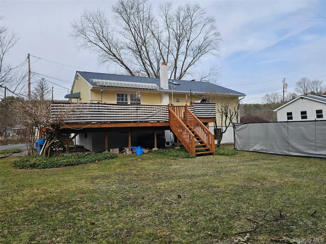 Photo of 4 Pinegrove Drive